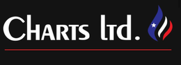 CHARTS LTD. trademark