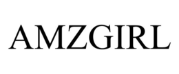 AMZGIRL trademark