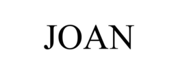 JOAN trademark