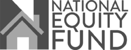 N NATIONAL EQUITY FUND trademark