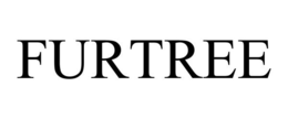 FURTREE trademark