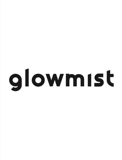 GLOWMIST trademark