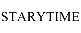 STARYTIME trademark