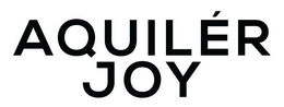 AQUILÉR JOY trademark