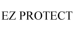 EZ PROTECT trademark