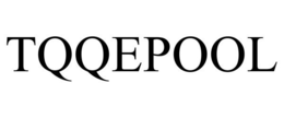TQQEPOOL trademark