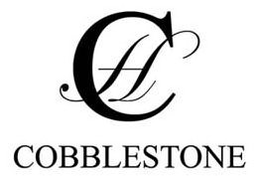 CH COBBLESTONE trademark