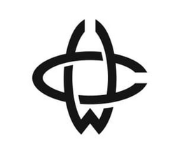 CW trademark