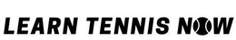 LEARN TENNIS NOW trademark