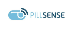 PILLSENSE trademark