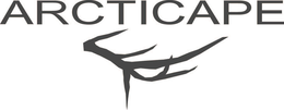 ARCTICAPE trademark