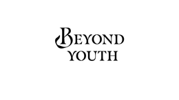 BEYOND YOUTH trademark