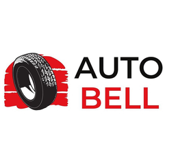 AUTO BELL trademark