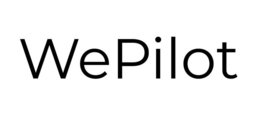 WEPILOT trademark