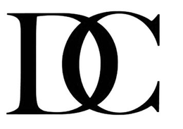 DC trademark