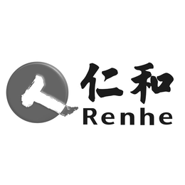 RENHE trademark