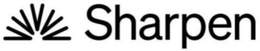 SHARPEN trademark