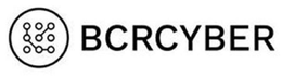 BCRCYBER trademark