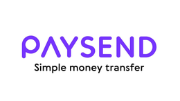 PAYSEND SIMPLE MONEY TRANSFER trademark