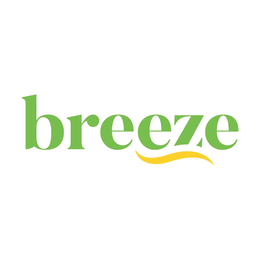 BREEZE trademark
