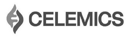 CELEMICS trademark