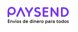 PAYSEND ENVIOS DE DINERO PARA TODOS trademark