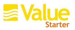 VALUE STARTER trademark
