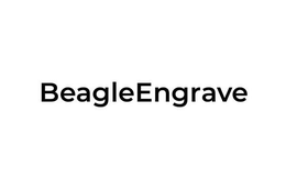 BEAGLEENGRAVE trademark