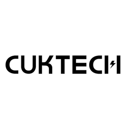 CUKTECH trademark