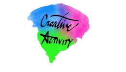 CREATIVE ACTIVITY trademark