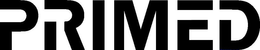 PRIMED trademark