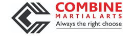 C COMBINE MARTIAL ARTS ALWAYS THE RIGHT CHOOSE trademark