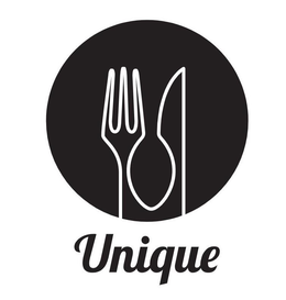 UNIQUE trademark