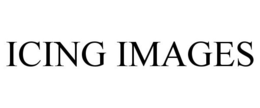 ICING IMAGES trademark