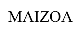 MAIZOA trademark