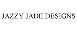 JAZZY JADE DESIGNS trademark