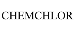 CHEMCHLOR trademark