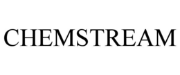 CHEMSTREAM trademark