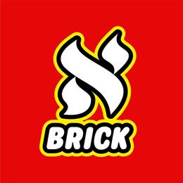 BRICK trademark