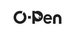O-PEN trademark