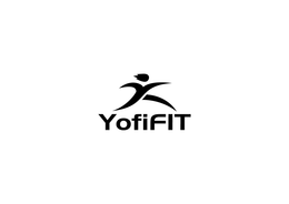 YOFIFIT trademark