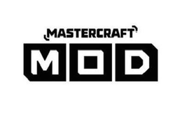 MASTERCRAFT MOD trademark