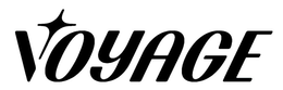 VOYAGE trademark