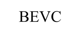 BEVC trademark