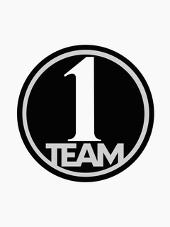 1TEAM trademark