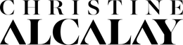 CHRISTINE ALCALAY trademark