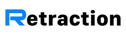 RETRACTION trademark