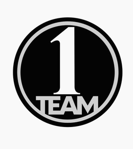 1TEAM trademark