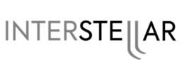 INTERSTELLAR trademark