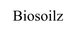 BIOSOILZ trademark